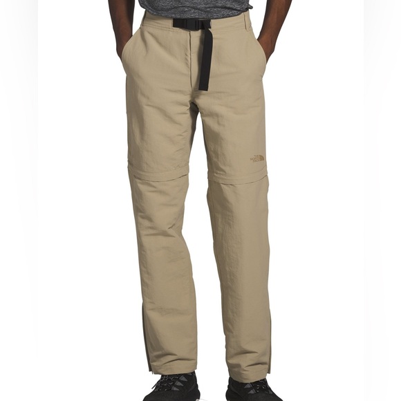 The North Face Paramount Outdoors Pants | EXCELLENT LIKE NEW! - Picture 1 of 11